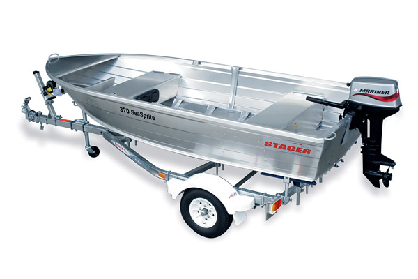 369 Seasprite